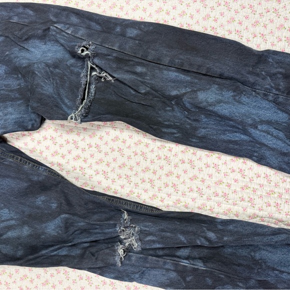 Random Jeans - Picture 12 of 15